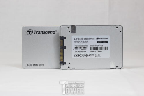 Transcend SSD370S (6)