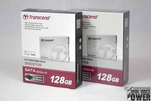 Transcend SSD370S (7)
