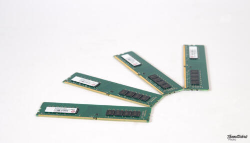 Transcend RAM (2)