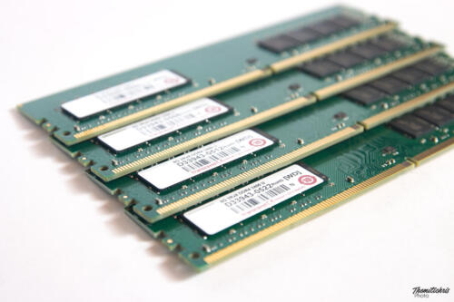 Transcend RAM (3)