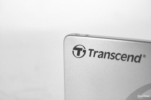 Transcend SSD220S (1)