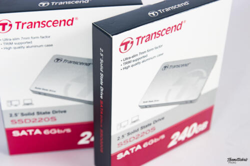 Transcend SSD220S (2)