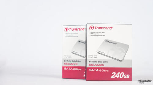 Transcend SSD220S (3)