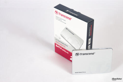 Transcend SSD220S (4)