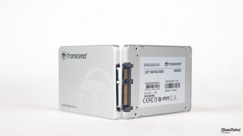 Transcend SSD220S (5)