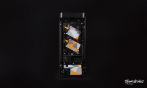  MG 7129